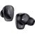 Edifier NeoDots ANC Наушники TWS
