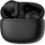 Edifier X1 Lite Наушники TWS