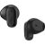 Edifier X1 Lite Наушники TWS