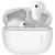 Edifier X1 Lite Наушники TWS
