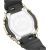 Casio G-shock Original GM-S2100BC-1AER Metal Covered