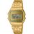 Casio A158WEGV-9AEF