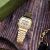 Casio A158WEGV-9AEF