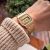 Casio A158WEGV-9AEF