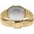 Casio A158WEGV-9AEF