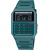 Casio CA-53WB-3BEF