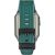 Casio CA-53WB-3BEF