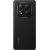 Xiaomi Redmi Note 14 Pro 5G 16.9 cm (6.67") Dual SIM USB Type-C 8 GB 256 GB 5110 mAh Black
