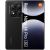 Xiaomi Redmi Note 14 Pro 5G 16.9 cm (6.67") Dual SIM USB Type-C 8 GB 256 GB 5110 mAh Black