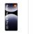 Xiaomi Redmi Note 14 Pro 5G 16.9 cm (6.67") Dual SIM USB Type-C 8 GB 256 GB 5110 mAh Black
