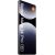 Xiaomi Redmi Note 14 Pro 5G 16.9 cm (6.67") Dual SIM USB Type-C 8 GB 256 GB 5110 mAh Black
