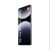 Xiaomi Redmi Note 14 Pro 5G 16.9 cm (6.67") Dual SIM USB Type-C 8 GB 256 GB 5110 mAh Black