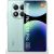Xiaomi Redmi Note 14 Pro 5G 16.9 cm (6.67") Dual SIM USB Type-C 8 GB 256 GB 5110 mAh Green