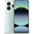 Xiaomi Redmi Note 14 5G 16.9 cm (6.67") Hybrid Dual SIM USB Type-C 8 GB 256 GB 5110 mAh Green