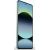 Xiaomi Redmi Note 14 5G 16.9 cm (6.67") Hybrid Dual SIM USB Type-C 8 GB 256 GB 5110 mAh Green