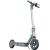 Motus Electric scooter Scooty 10 Plus 2022