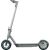 Motus Electric scooter Scooty 10 Plus 2022