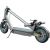 Motus Electric scooter Scooty 10 Plus 2022
