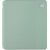 Etui Kobo Libra Colour Basic SleepCover Case Garden Green