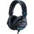 Sony MDR-M1 - closed studio headphones