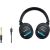 Sony MDR-M1 - closed studio headphones