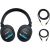 Sony MDR-M1 - closed studio headphones