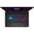MSI Katana 17 B12VEK-1034XPL i5-12450H 17.3" FHD 144Hz 16GB DDR5 SSD512 RTX 4050 6GB NoOS