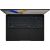 ASUS Vivobook S 16 OLED S5606MA-MX007W Ultra 5 125H 16.0" 3.2K 120Hz 400nits Glossy 16GB LPDDR5X SSD1TB Intel Arc Graphics WLAN+BT Cam 75WHrs Win11 Neutral Black Portatīvie datori