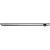 ASUS Zenbook S 14 OLED UX5406SA-PV030W Ultra 7 258V 14.0" 3K OLED 120Hz 400nits Glossy 32GB LPDDR5X SSD1TB Intel Arc WLAN+BT Cam1080 Graphic 72WHrs Win11 Scandinavian White