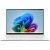 ASUS Zenbook S 14 OLED UX5406SA-PV030W Ultra 7 258V 14.0" 3K OLED 120Hz 400nits Glossy 32GB LPDDR5X SSD1TB Intel Arc WLAN+BT Cam1080 Graphic 72WHrs Win11 Scandinavian White