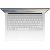 ASUS Zenbook S 14 OLED UX5406SA-PV030W Ultra 7 258V 14.0" 3K OLED 120Hz 400nits Glossy 32GB LPDDR5X SSD1TB Intel Arc WLAN+BT Cam1080 Graphic 72WHrs Win11 Scandinavian White