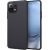 Nillkin Super Frosted Shield case for Xiaomi 11 Lite 4G/5G (black)