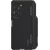 Nillkin Super Frosted Shield Fold-Pen Case for Samsung Galaxy Z Fold 5  (black)