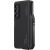 Nillkin Super Frosted Shield Fold-Pen Case for Samsung Galaxy Z Fold 5  (black)