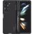 Nillkin Super Frosted Shield Fold-Pen Case for Samsung Galaxy Z Fold 5  (black)