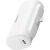 Powerbank OS-Baseus Compact IP 5000mAh 20W (white)