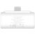 Powerbank OS-Baseus Compact IP 5000mAh 20W (white)