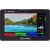 Feelworld Monitor F5PROX