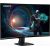 Gigabyte GS27QCA EU | 27 " | VA | 180 Hz | 1 ms | 2560 x 1440 pixels | 250 cd/m² | HDMI ports quantity 2
