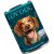 Carnilove Lovdog Wild Boar & Roe Deer puszka 400g