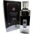ARD AL ZAAFARAN Crystal Black EDP spray 100ml