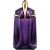 Mugler Mugler Alien Eau de Parfum 60ml. Non Refillable Talisman