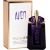 Mugler Mugler Alien Eau de Parfum 60ml. Non Refillable Talisman