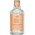 4711 Acqua Colonia White Peach & Coriander EDC 170ml