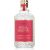 4711 Acqua Colonia Pink Pepper & Grapefruit EDC 170ml