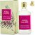 4711 Acqua Colonia Pink Pepper & Grapefruit EDC 170ml