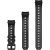 Garmin ремешок для часов Instinct E 20 мм, черный