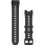 Garmin ремешок для часов Instinct 3 22 мм, черный