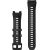 Garmin ремешок для часов Instinct 3 22 мм, черный