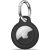 Tech-Protect case Rough Apple AirTag 2pcs, black